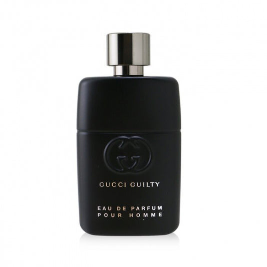 Guilty Pour Homme Eau de Parfum Gucci