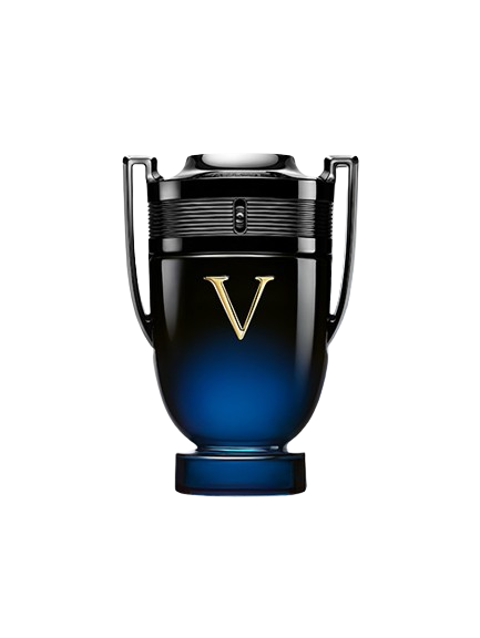 Paco Rabanne Invictus Victory Elixir