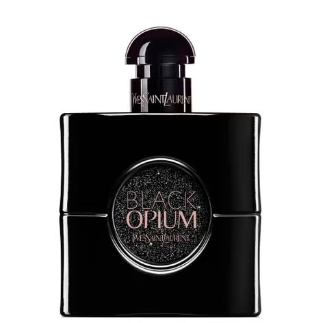 Black opium eau de parfum 90ml