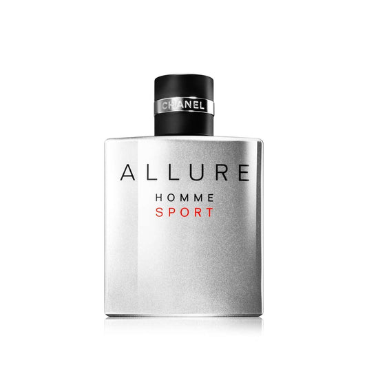 ALLURE POUR HOMME