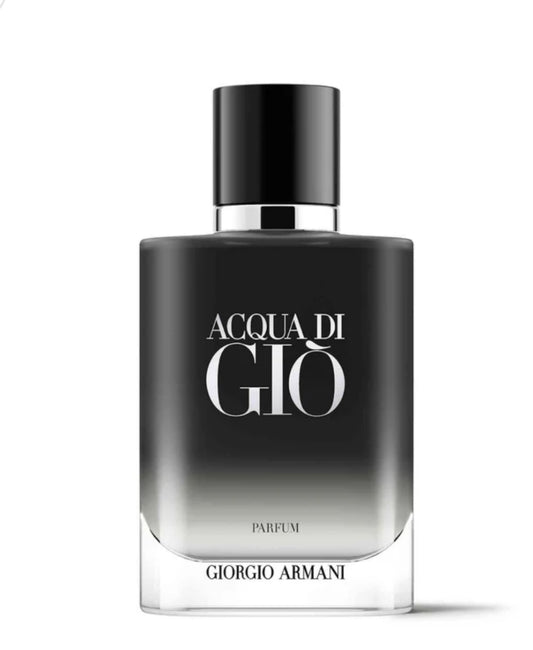 Acqua di Gio 100ml