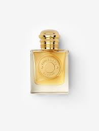 Goddess Burberry for women