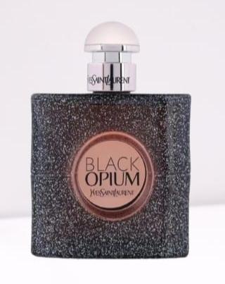 Black opium Nuit blanche