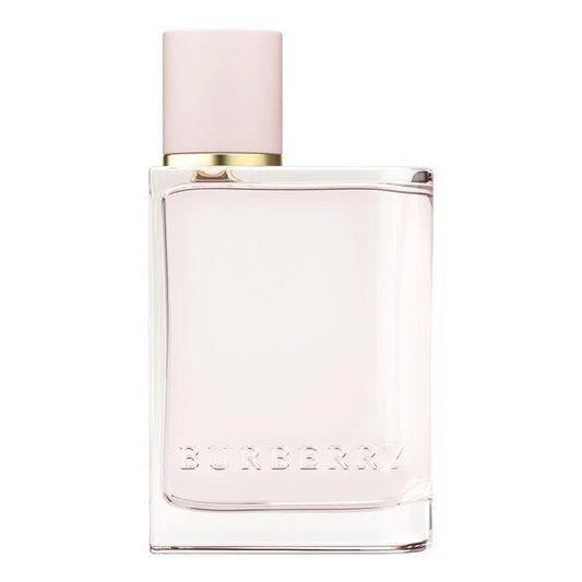 Burberry Her 100mL