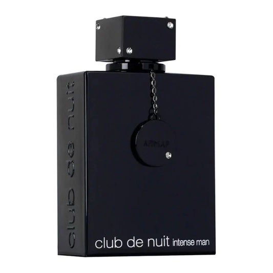 Club De Nuit Intense 150ml