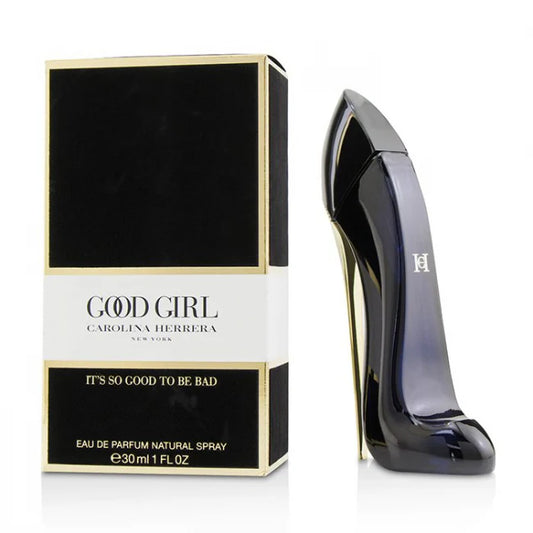 Carolina Herrera Good Girl Edp