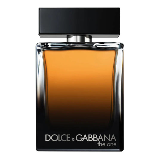 Dolce And Gabbana The One 100ml