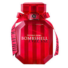 Victoria's secret Bombshell intense 100ml