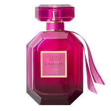 Bombshell Passion Victoria's Secret 100mL