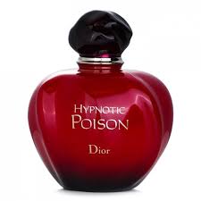 Hypnotic Poison Dior