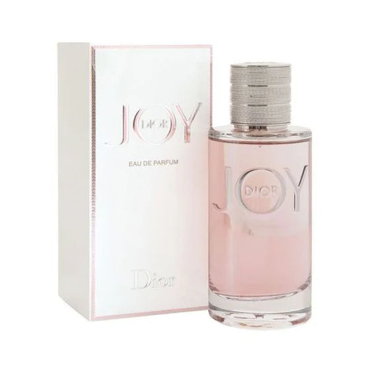 Dior Joy Edp Women 90mL